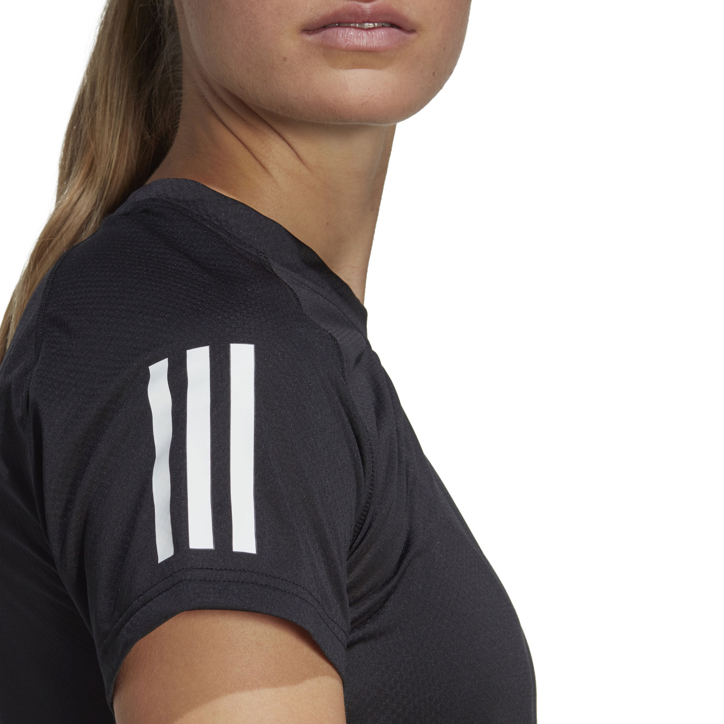 Magliette adidas ragazza scontate online