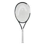 Racchette da tennis HEAD HEAD Speed MP UL 2026 Racchette da torneo non incordata
