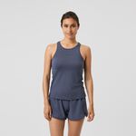 Abbigliamento Björn Borg Borg Racerback Tank Top