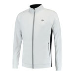 Abbigliamento Dunlop Club Line Knitted Jacket
