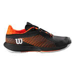 Scarpe Da Tennis Wilson Kaos Swift 1.5 CLAY