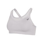 Abbigliamento ASICS ASICS Accelerate Reggiseni sportivi Donna - lilla, 