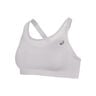 Accelerate Reggiseni sportivi Donna - lilla, 