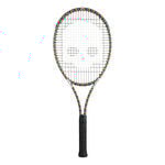Racchette Da Tennis Prince SKULLS 290 