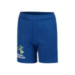 Abbigliamento Under Armour Tech Logo Shorts Boys
