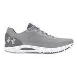 Scarpe Da Corsa Under Armour HOVR Sonic 6