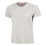Abbigliamento BIDI BADU Crew Chill Tee
