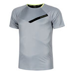 Abbigliamento Endless CAMISETA TRACER