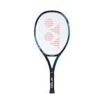 Racchette da tennis Yonex Yonex EZONE 25