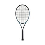 Racchette Da Tennis HEAD Gravity Jr. 2025