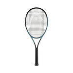 Racchette Da Tennis HEAD Gravity Jr. 2025
