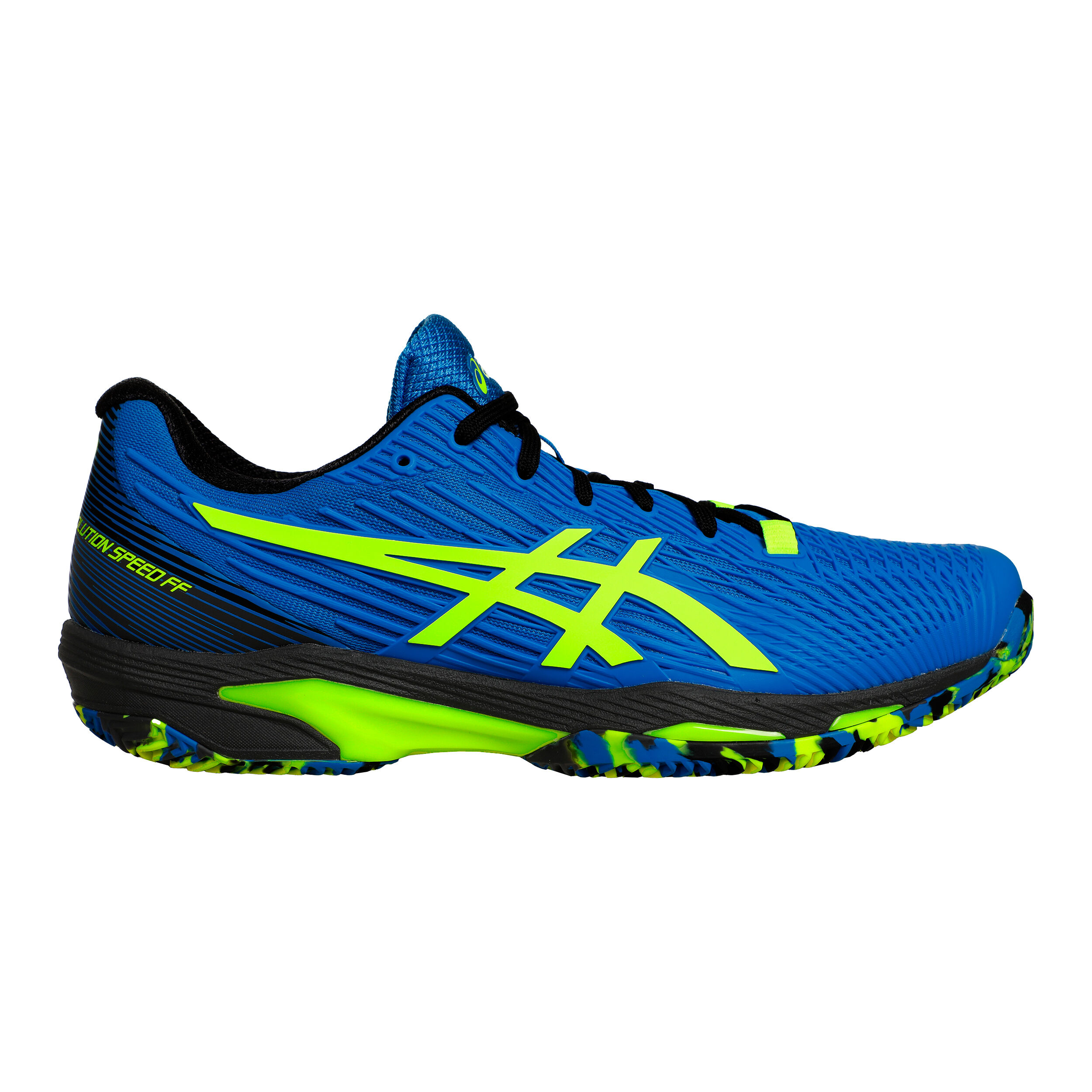 Scarpe da tennis outlet online hotsell