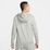 Sportswear Club Fleece GX Pull Over Hoody STD