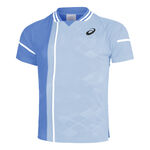 Abbigliamento ASICS Match  Top