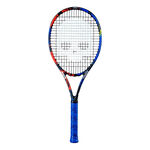 Racchette Da Tennis Prince Random 300g