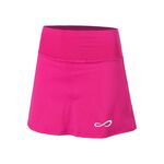 Abbigliamento Endless Minimal High Waist Skirt Women