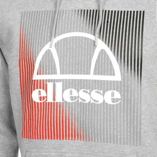 Ellesse