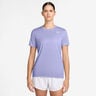 Dri-Fit regular Tee