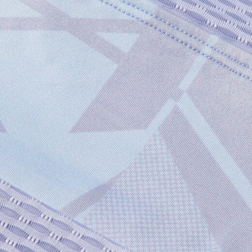 Mizuno