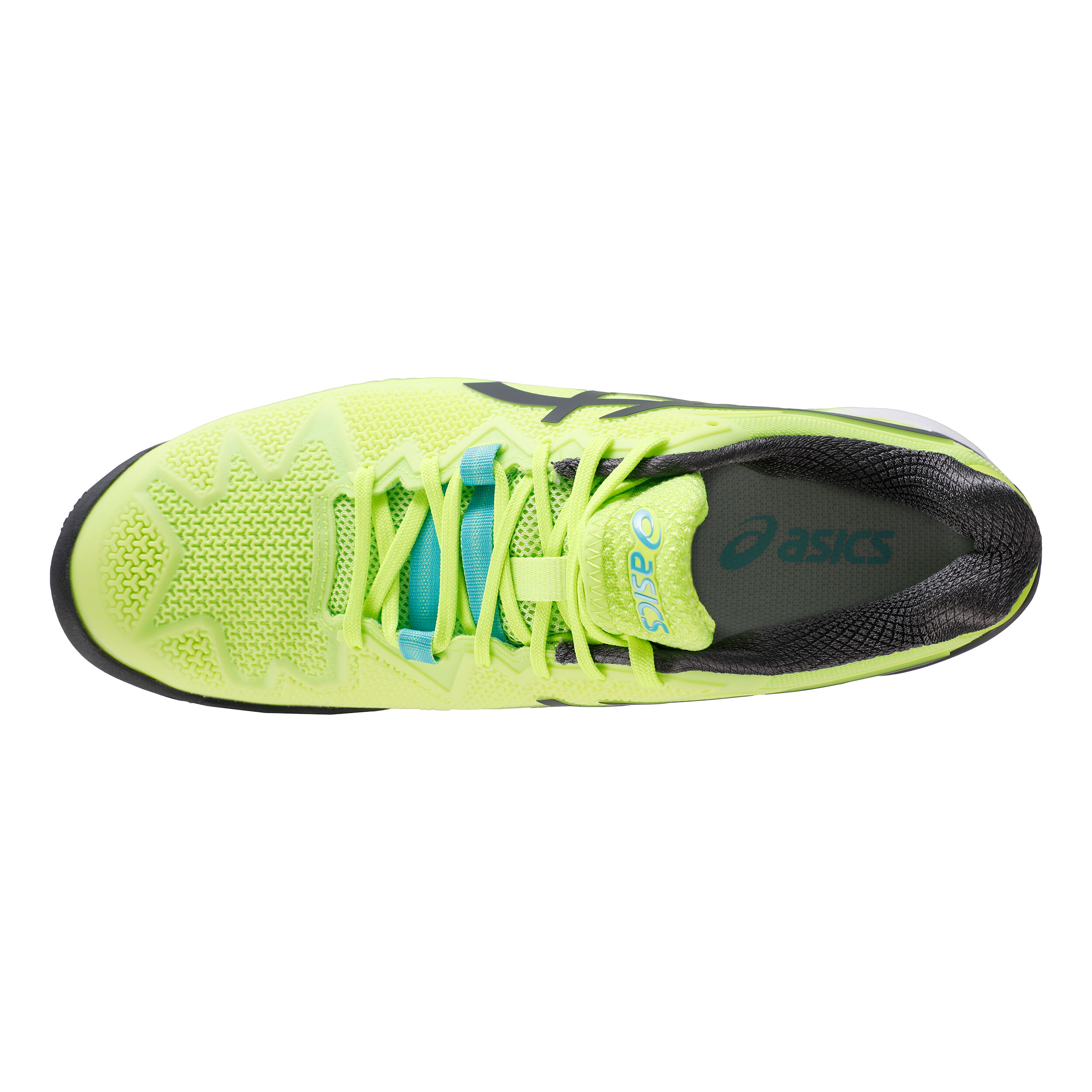 Asics gel scontate outlet