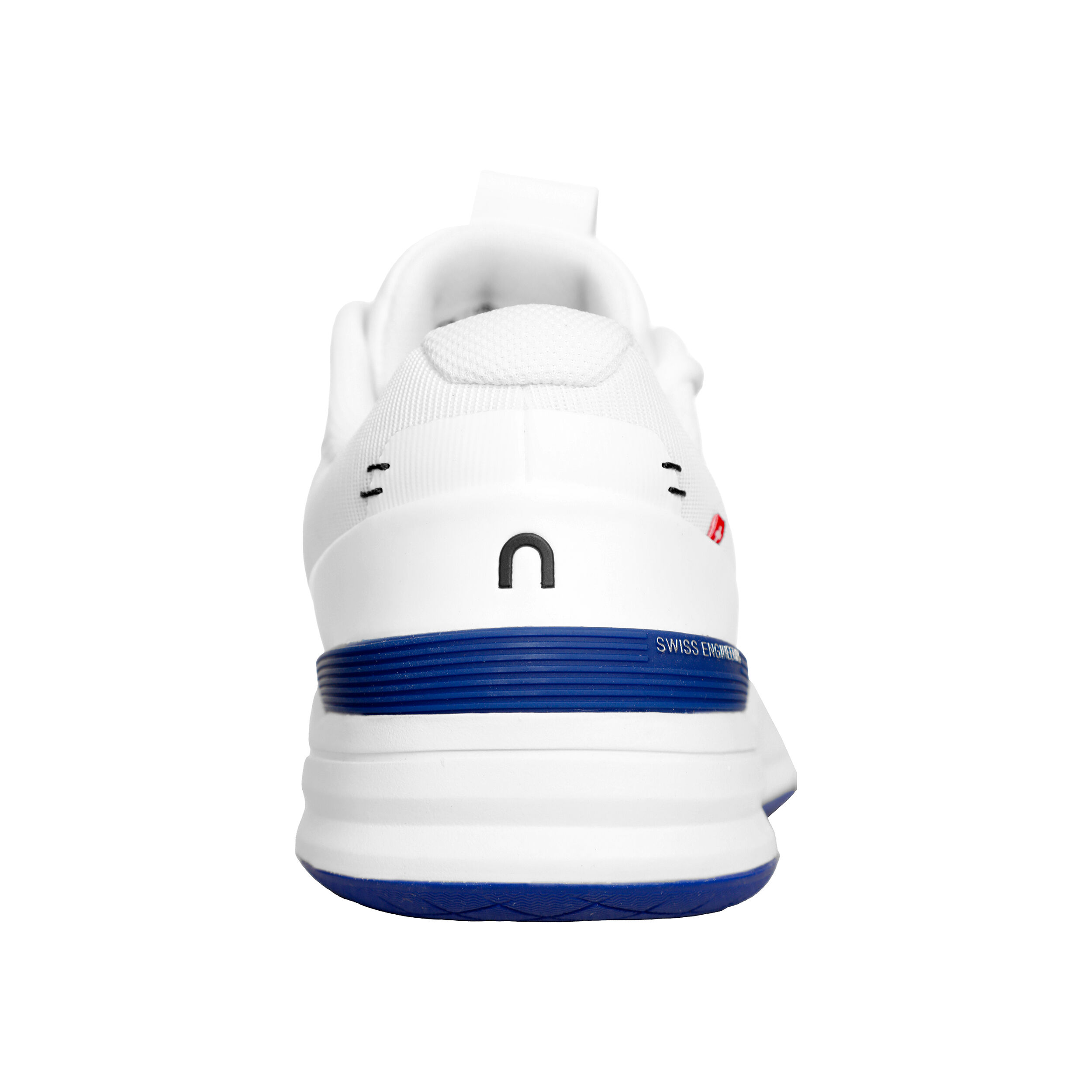 Scarpe da tennis federer on sale