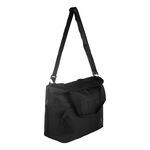 Borse BIDI BADU Arybthita Tote Bag