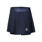 Abbigliamento Quiet Please Bounce Skirt