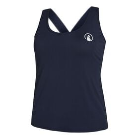 Immagine di Serve & Volley Tank 2.0