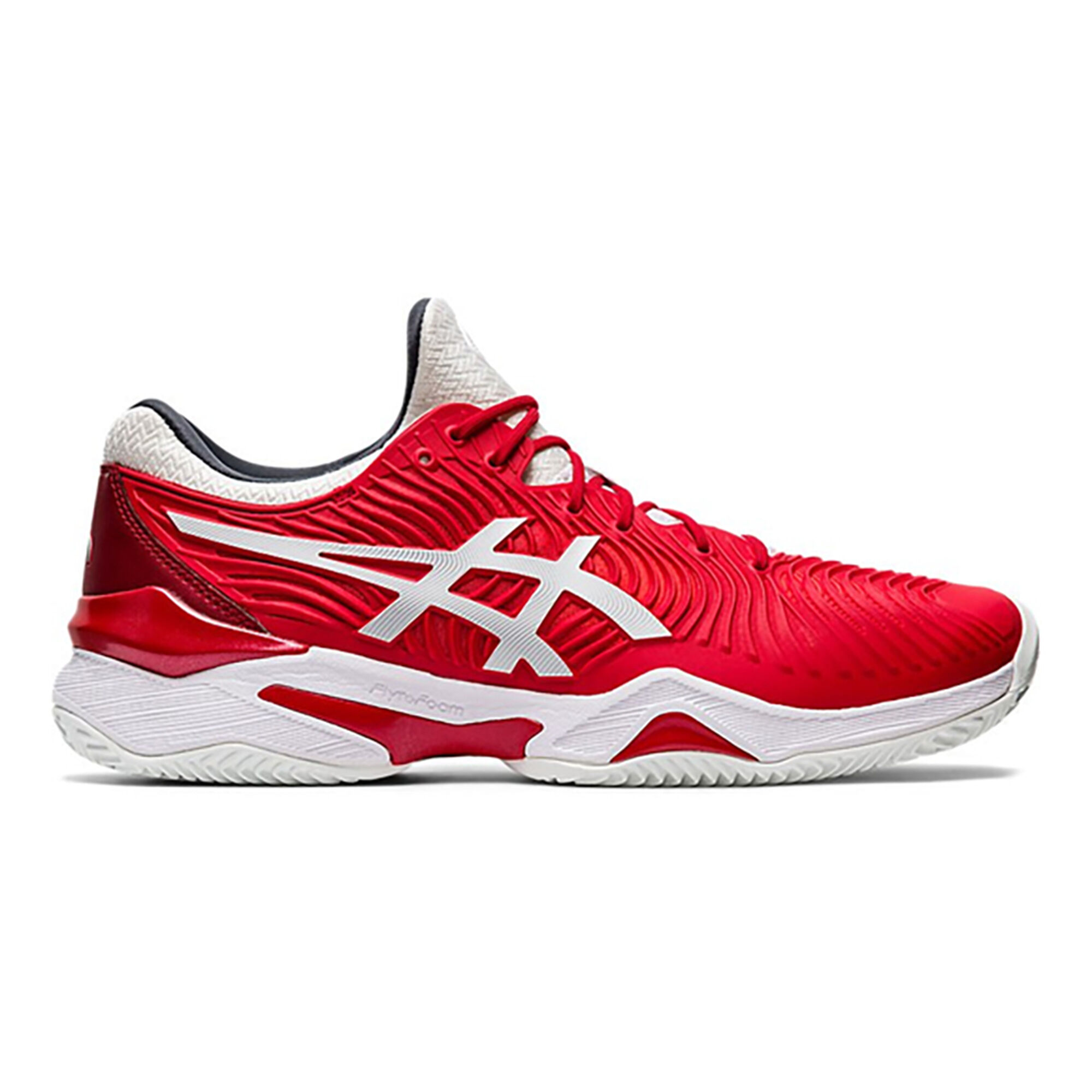 asics court ff 3 novak clay