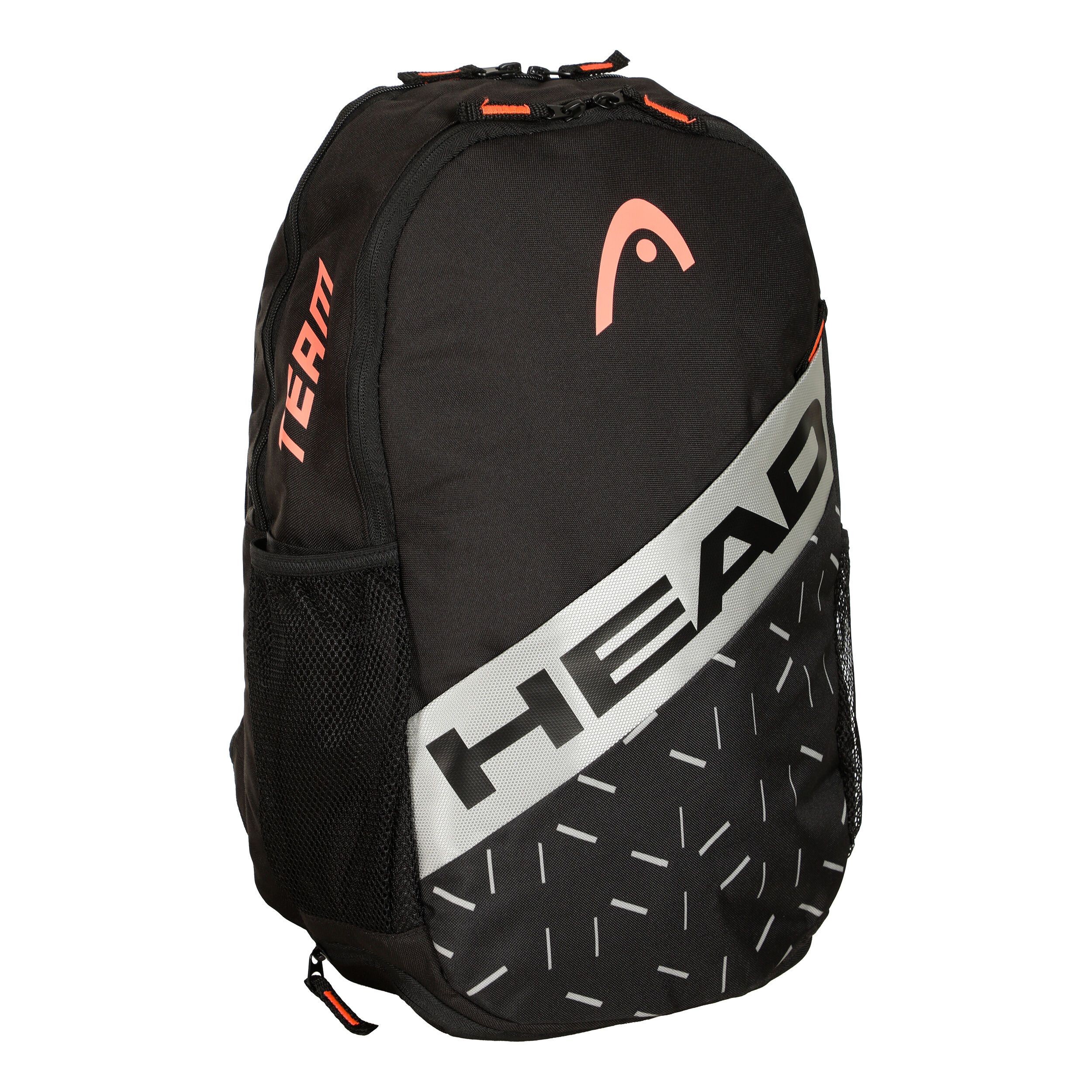 Buy HEAD Team 21L Zaino Verde Nero online Tennis Point IT