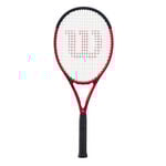 Racchette da tennis Wilson Wilson Clash 100L V2.0 Racchette Da Torneo