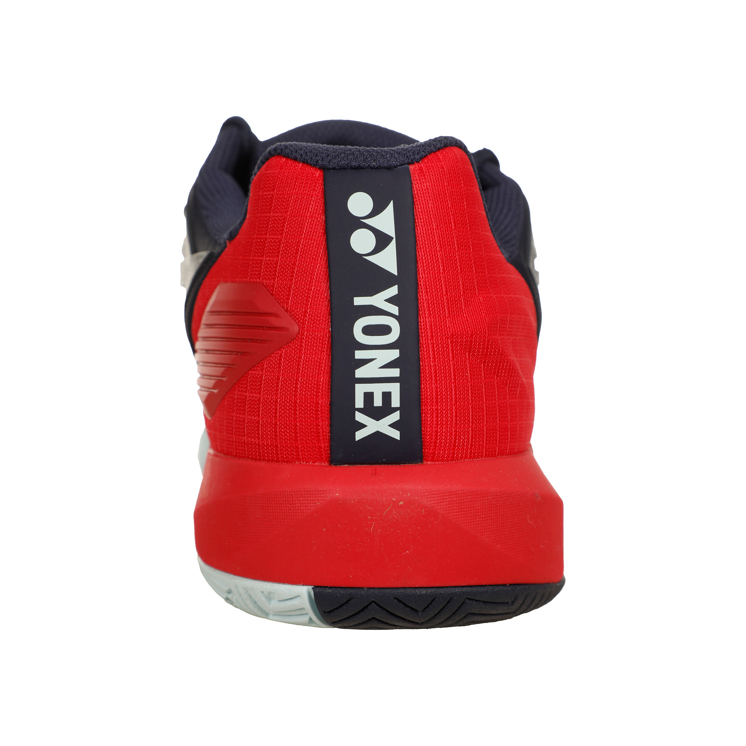 Scarpe tennis yonex offerta new arrivals