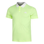 Abbigliamento adidas Freelift Polo