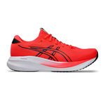 Scarpe Da Corsa ASICS Gel-Excite 11