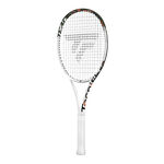 Racchette da tennis Tecnifibre Tecnifibre TF-40 305 V 3 (18x20) Racchette test