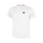Abbigliamento BIDI BADU Crew  Tee