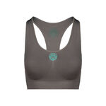 Abbigliamento BIDI BADU Major Pector Move Bra