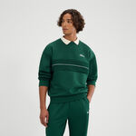 Abbigliamento Ellesse Quento Sweatshirt