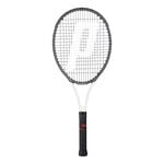 Racchette da tennis Prince Prince Synergy 98 (Incordata)