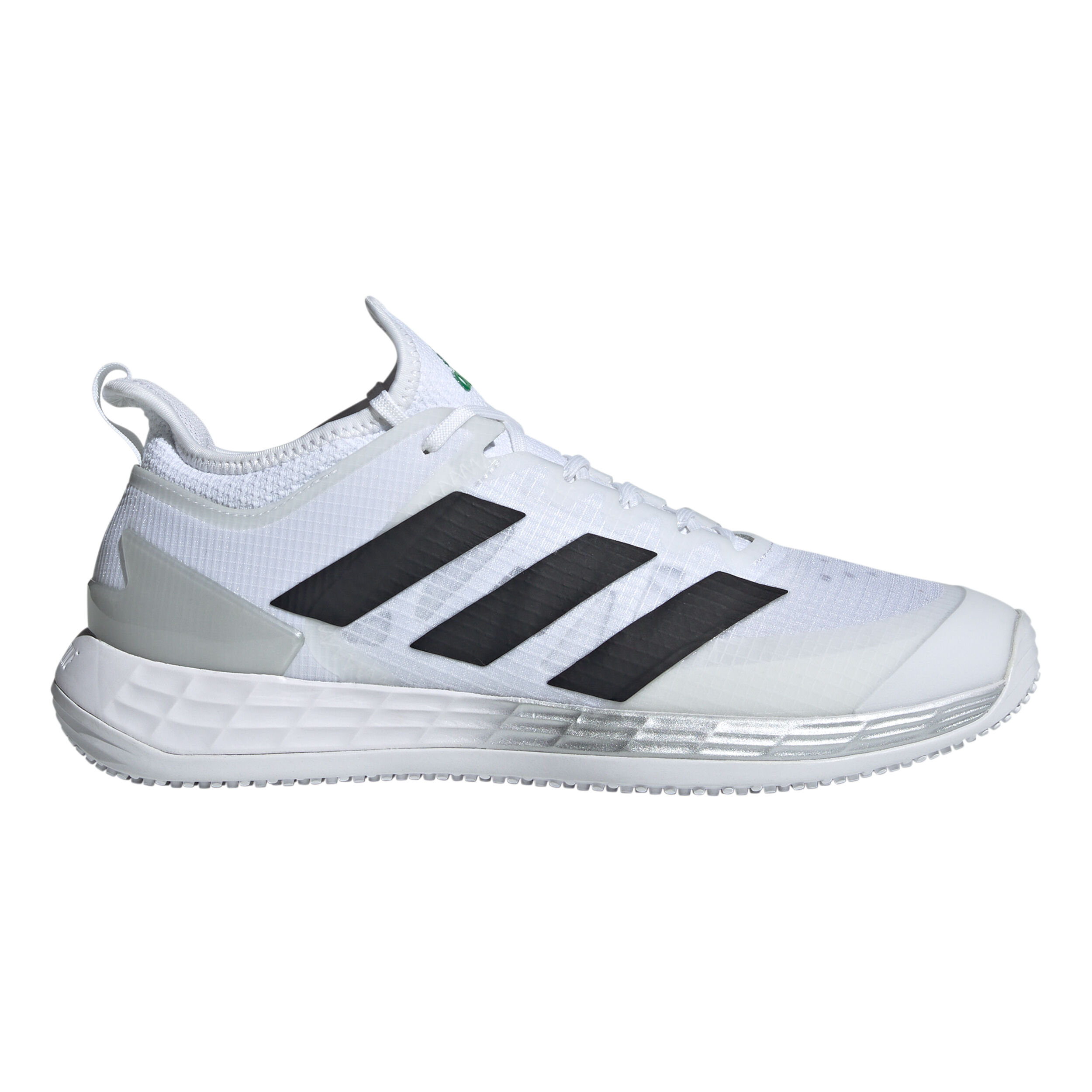 Scarpe scarpe new arrivals erba