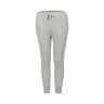 Rival Pantalone Da Allenamento Ragazze-Grigio Chiaro