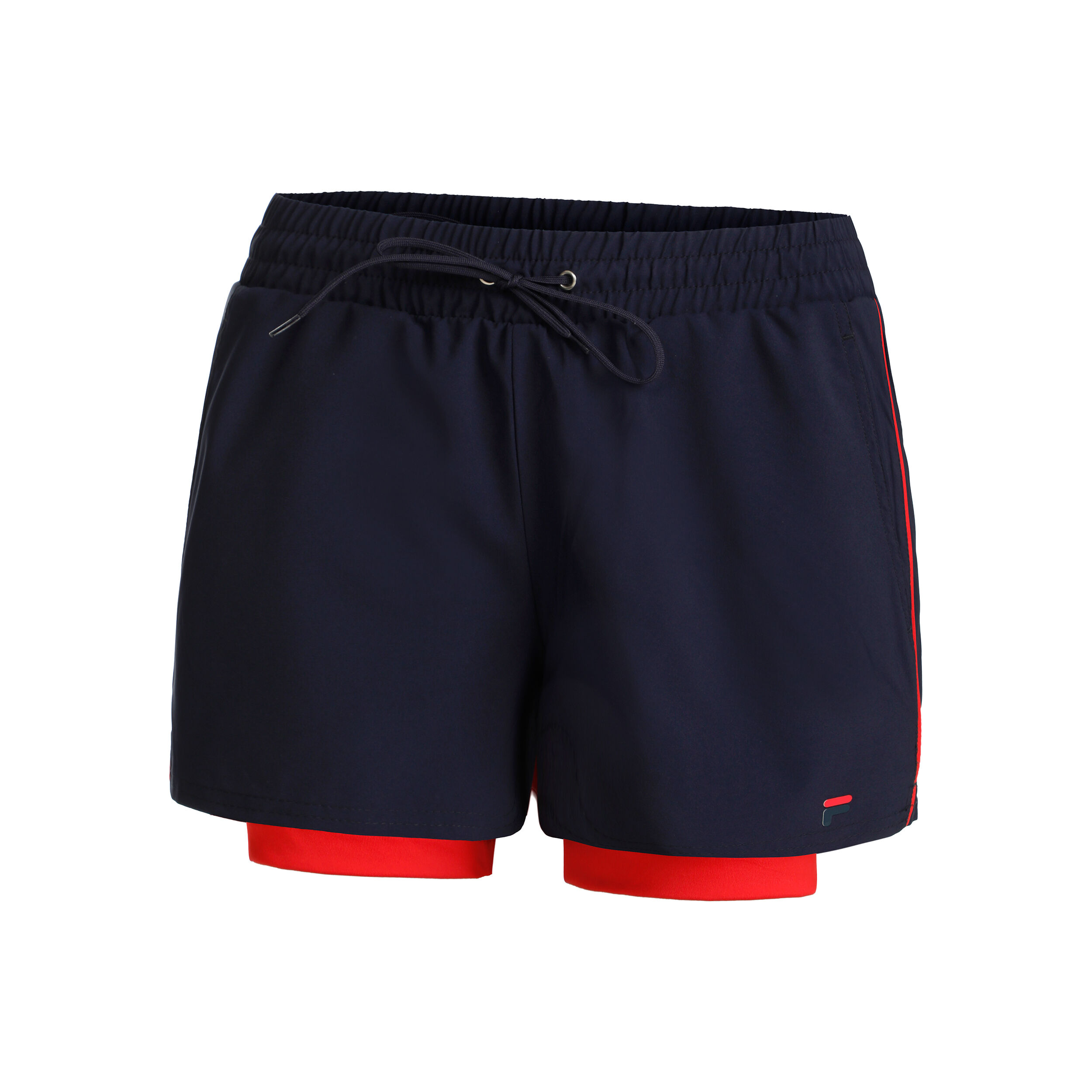 Pantaloncini donna fila shop