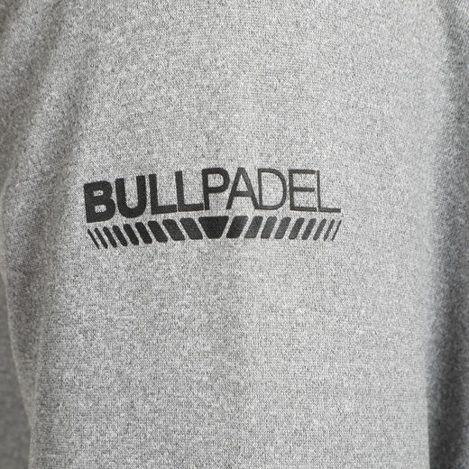 Bullpadel