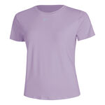 Abbigliamento Nike One Classic Dri-Fit Tee