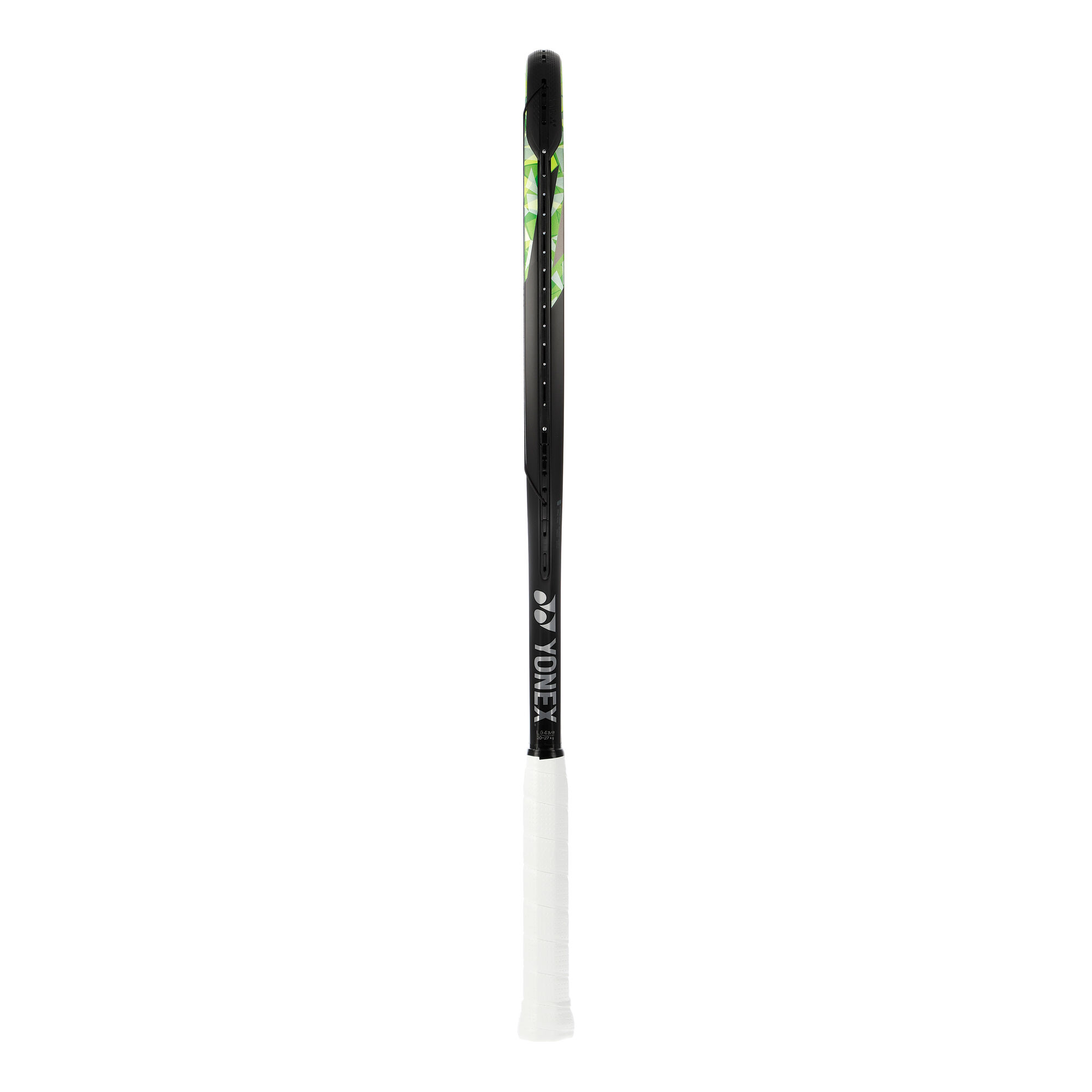 Yonex