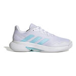 Scarpe Da Tennis adidas Court Jam Control CARPET