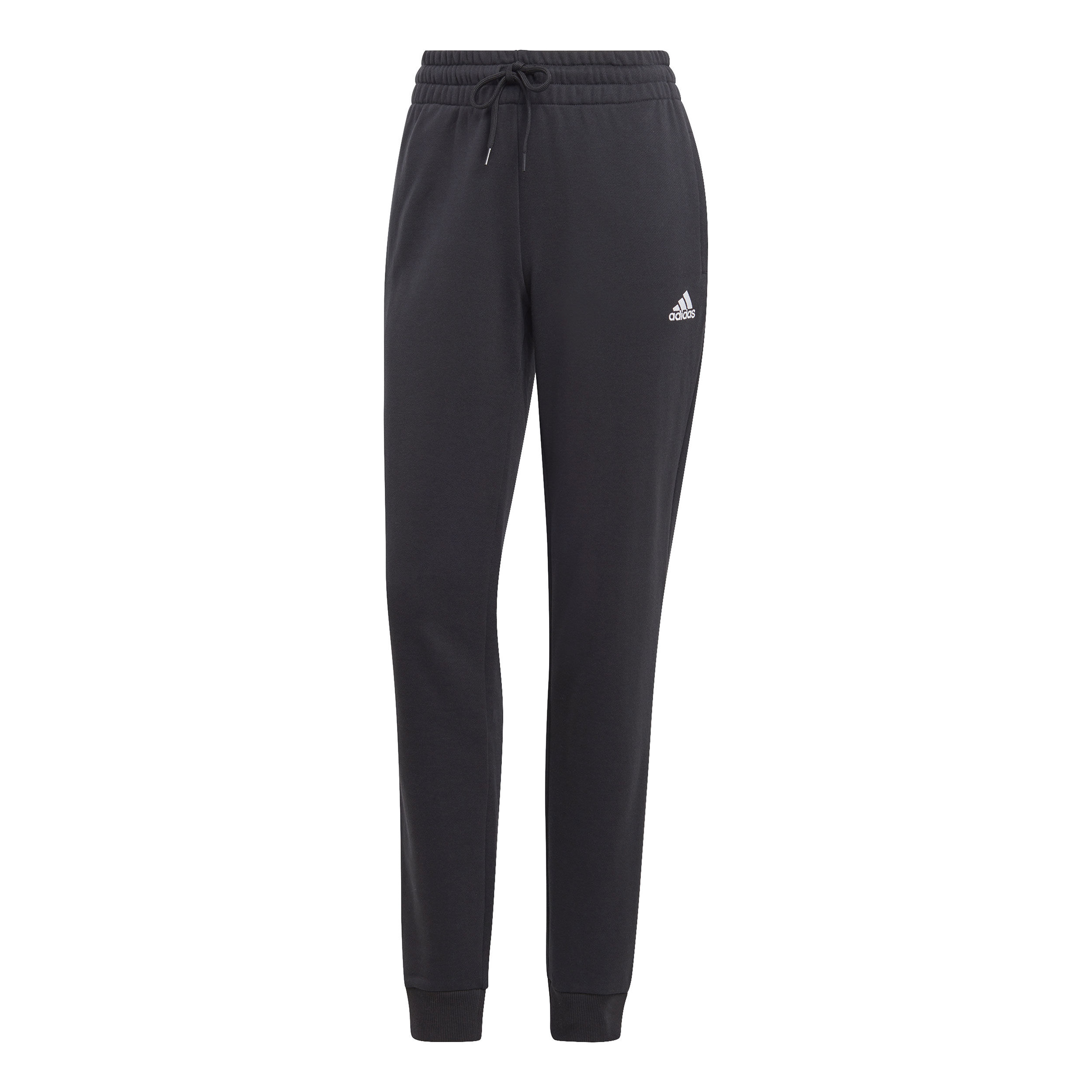 Pantaloni 2024 adidas stretti