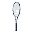 Babolat