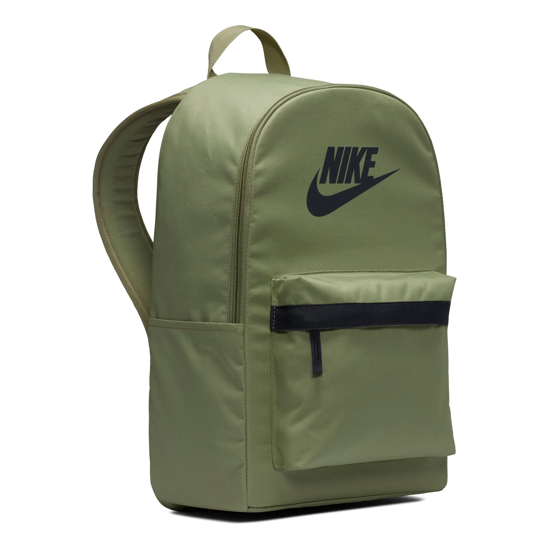 Buy Nike Heritage 2.0 Zaino Cachi Grigio online Tennis Point IT