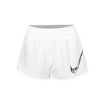 Abbigliamento Nike Dri-Fit One Swoosh Short